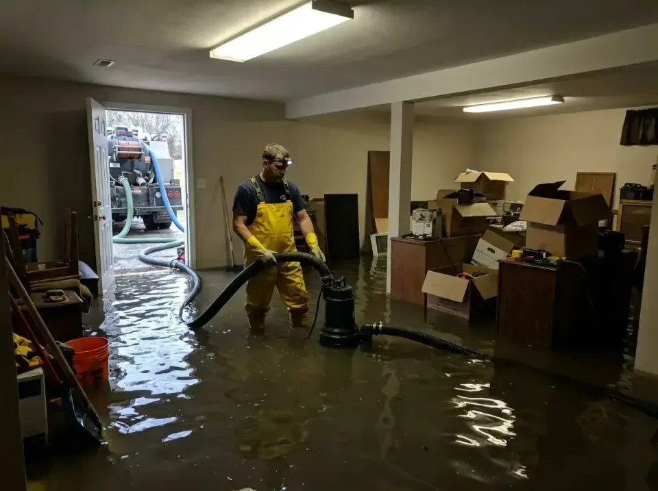 basement-burst-pipe-flooding-a-001 — frequently asked questions, 24-Hour Water Damage Restoration Services in Oak Trail Shor…
